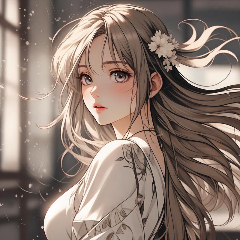 欧美性爱亚洲欧洲在线观看_麻豆果冻星空国产传媒_国产真人免费作爱视频网站_欧美精品在线观看一区-欧美办公室丝袜激情在线_国产亚洲视频网站大全_国产精品九九精品久久免费_97日韩中文字幕久久久久久|三亚上线“一社一码，一导一码”平台 全程溯源监督旅游服务