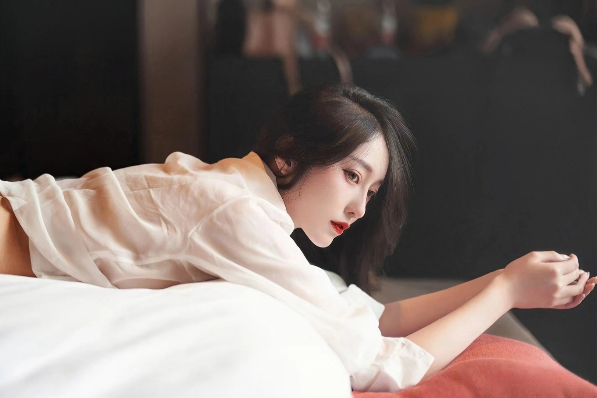 “江源格桑·红延绽放”活动启动 青海41名青少年赴延安研学